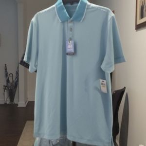 Van Heusen Polo shirt